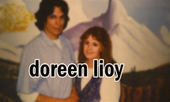 Doreen Lioy Bio, Early Life, Career, Relationship, Net Worth, Body