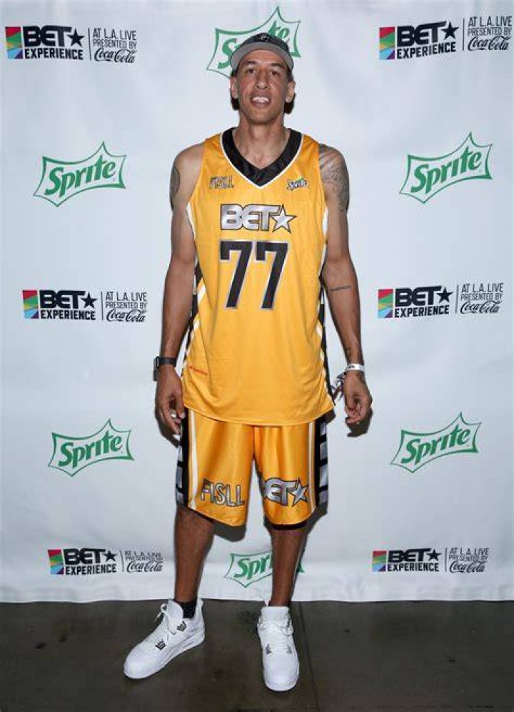 Doug Christie Net Worth | BlogPaper