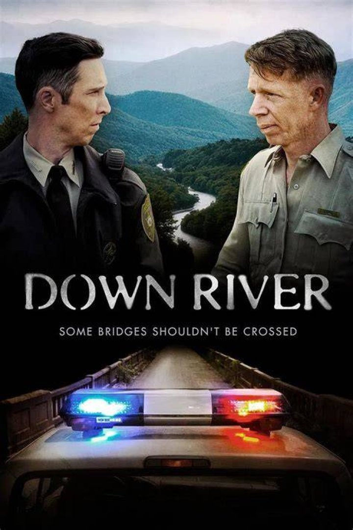 Down to the River to Pray - all songs from oh brother where art thou