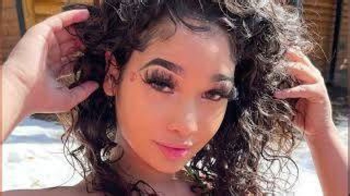 Download Lexi2Legit Biography Wiki, Age, Weight, Relationships, Net
