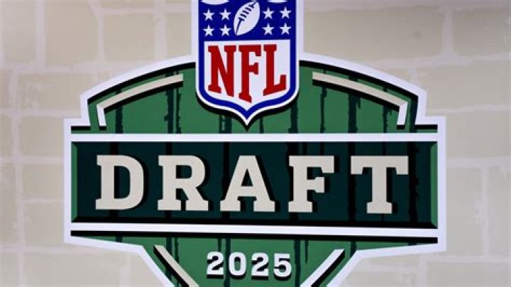 Draft Pick Insights And Potential