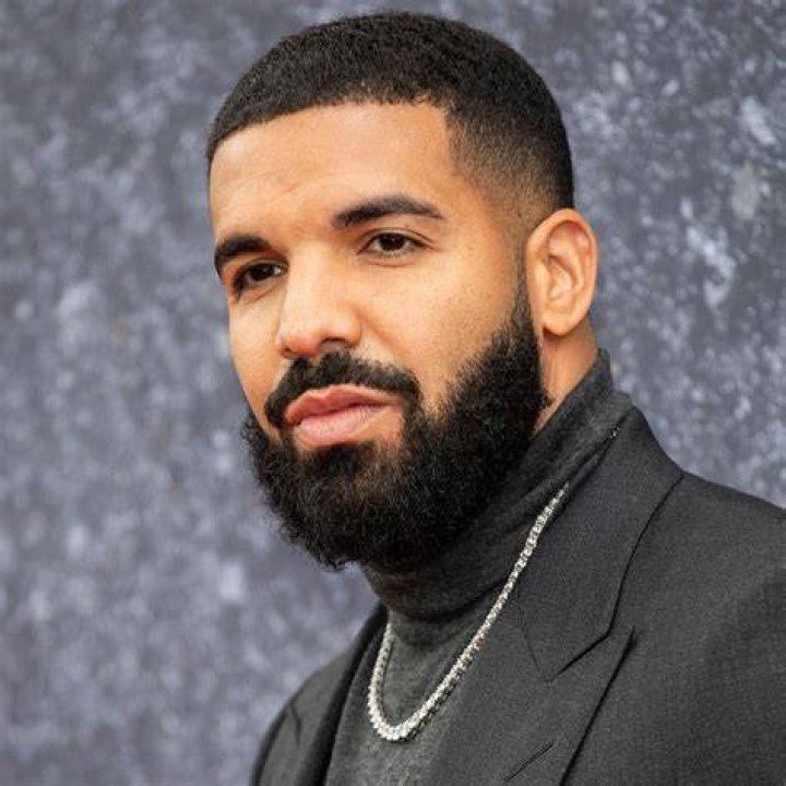 drake Bilgi G&uuml;vende