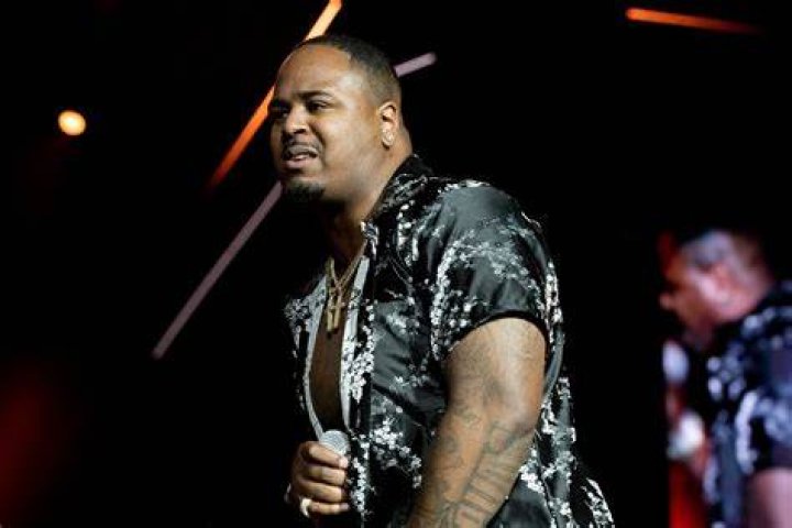 Drakeo the Ruler Still Doesn&rsquo;t Feel Free Rolling Stone