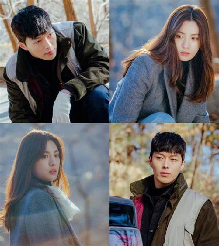 drama9 watchasian Friends forever, Kdrama, Entertaining