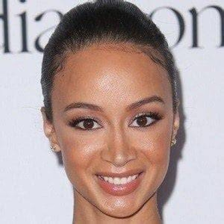 Draya Michele bio age, net worth, husband, kids Legit.ng