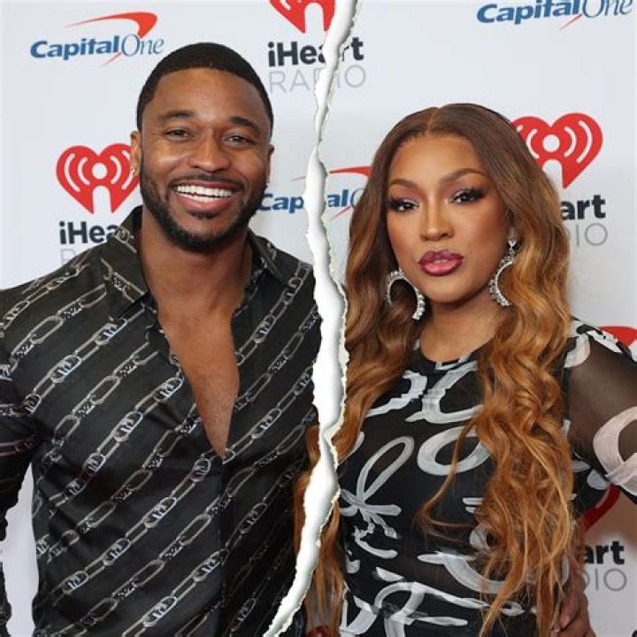 Drew Sidora joins ‘The Real Housewives of Atlanta’ How to watch, live