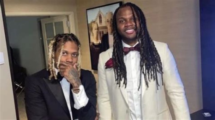 DThang, Lil Durk's Brother, And The Impact Of Gun Violence