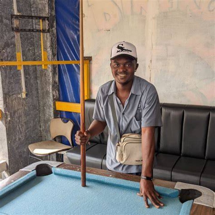 Du jamais vu au Bar&ccedil;a Lamine Yamal, le prodige de 15 ans, bat un