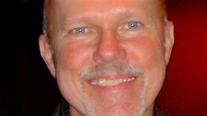 Duane Poole Obituary and Cause of Death, What Happened to Duane Poole