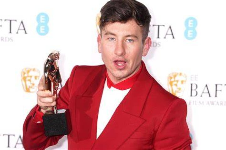 Dublin&rsquo;s inner city buzzes at the success of &lsquo;inspiring&rsquo; Barry Keoghan