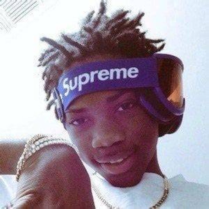 Duwap Kaine - Bio, Age, Wiki, Facts and Family