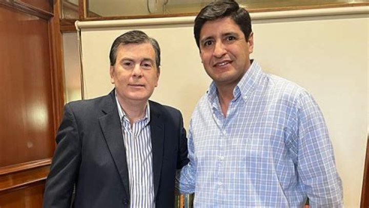 &Eacute;dgar Ram&iacute;rez