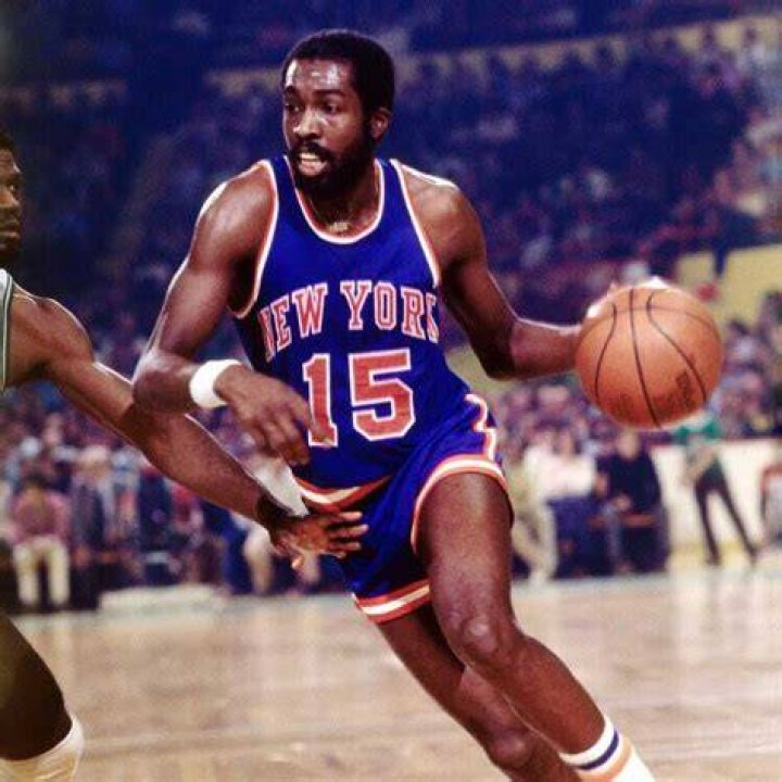 Earl Monroe Net Worth | BlogPaper
