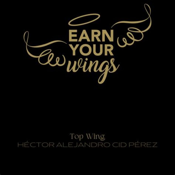 Earn Your Wings With These 21 Angel Instagram Captions Instagram