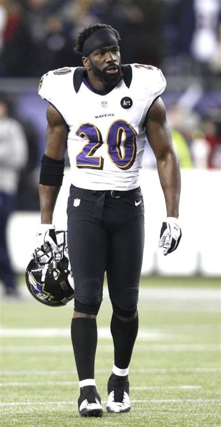 Ed Reed Kids TShirt Baltimore Throwbacks Ed Reed Bold WHT Etsy
