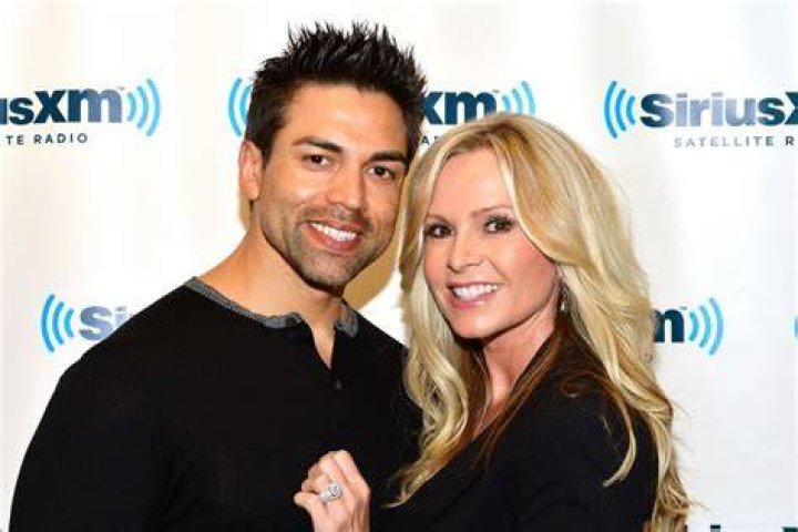 Eddie Judge Net Worth Celebrity Net Worth