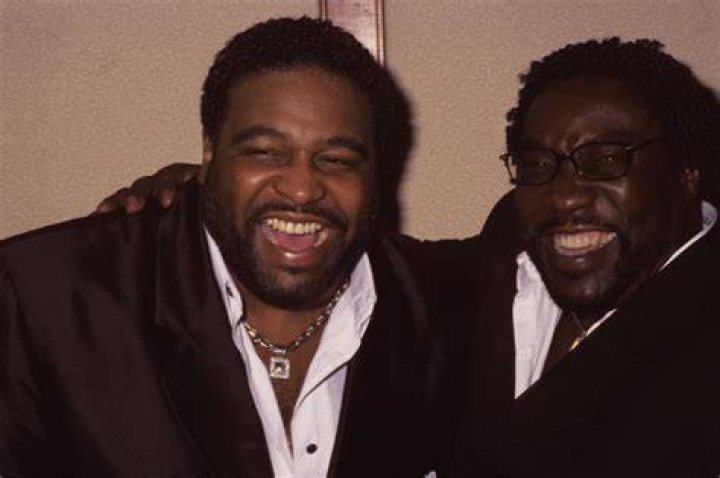 Is Eddie Levert Hospitalized After Death Hoax? What Had Become Of Him? Eddie Levert
