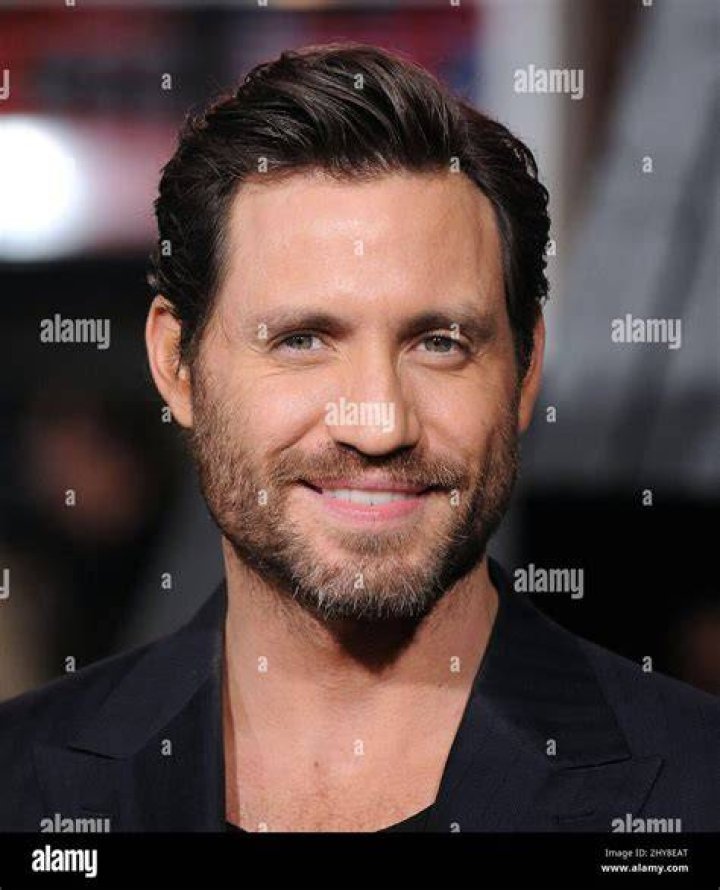 Edgar Ramirez photo 21 of 407 pics, wallpaper photo 731036 ThePlace2