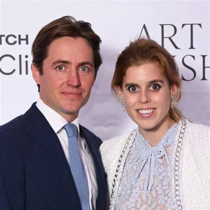 Edoardo Mapelli Mozzi Biography Facts, Childhood, Family Life