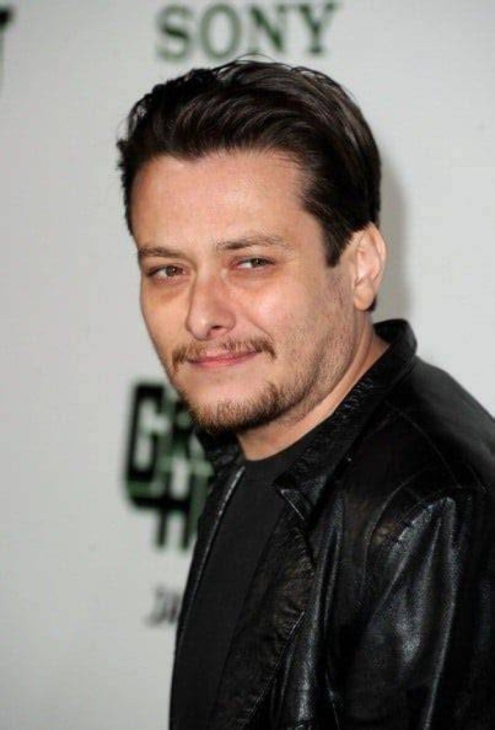 Edward Furlong Net Worth The Life And Career Of An Iconic Actor
