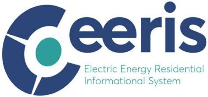 Eeris Eeris