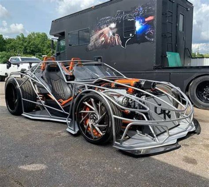 ekstensive metal works net worth Dwain Pfeifer