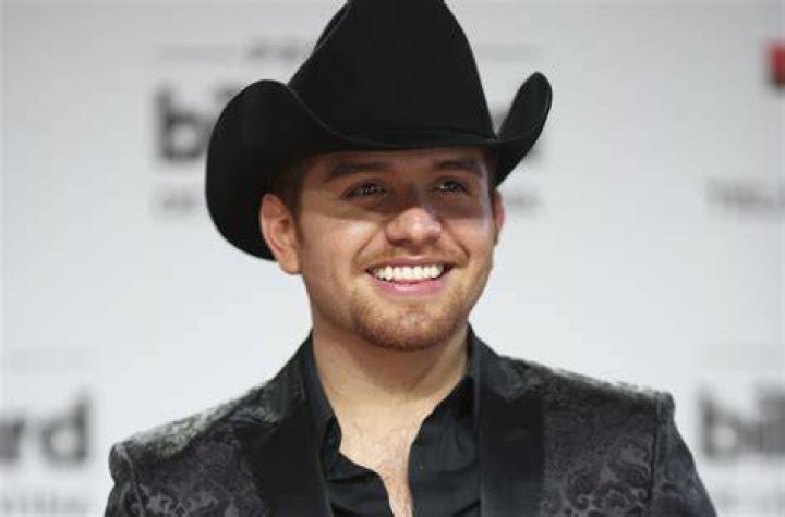 El Dasa El Dasa