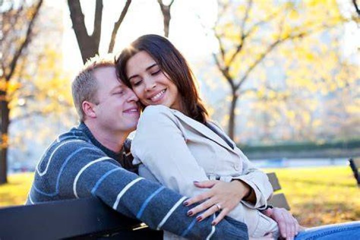 El ex y el actual esposo de Alicia Villarreal se unen para el regreso