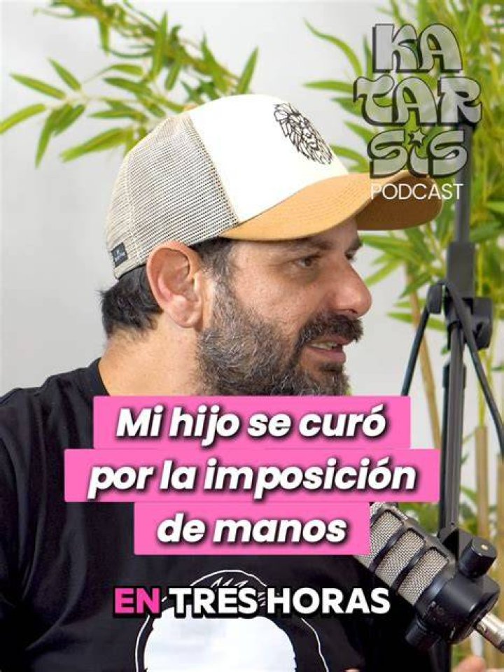 El Rinc&oacute;n de la Katarsis Sobre el asesinato de Stephany Flores, a los