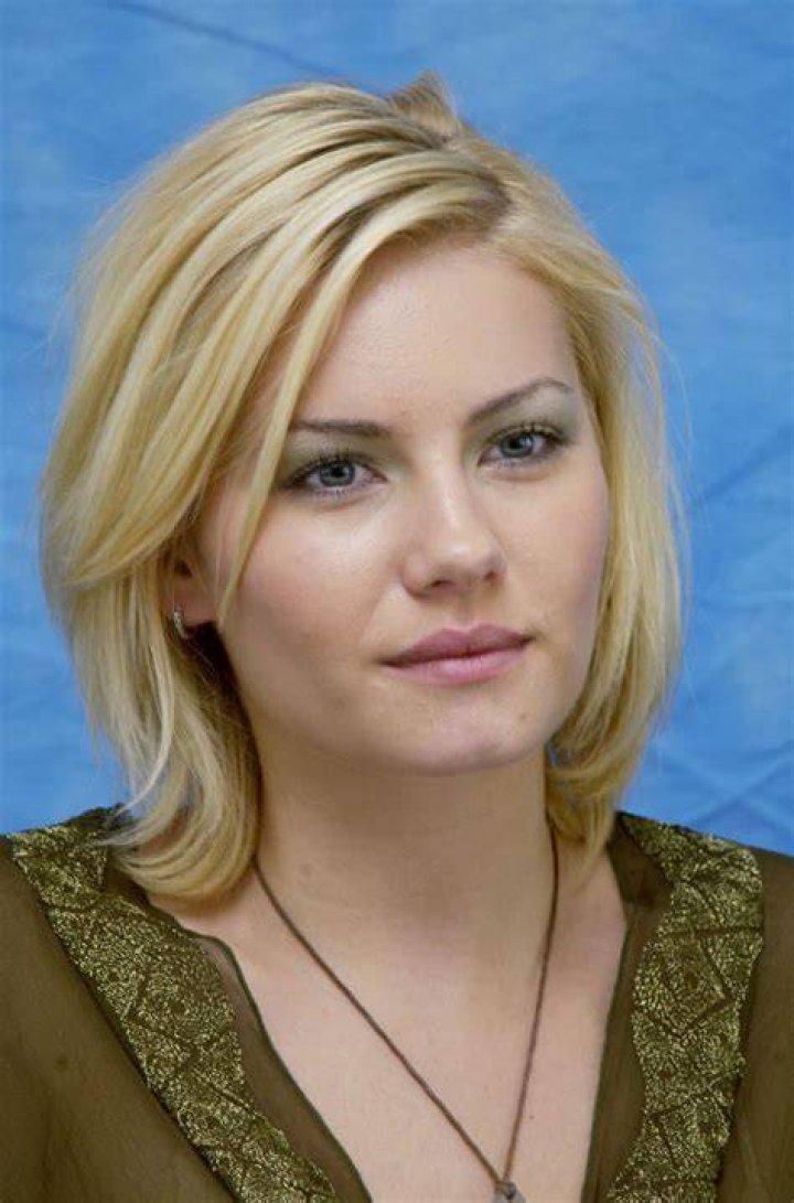Elisha Cuthbert wiki, age, Affairs, Family and More Wikifamouspeople