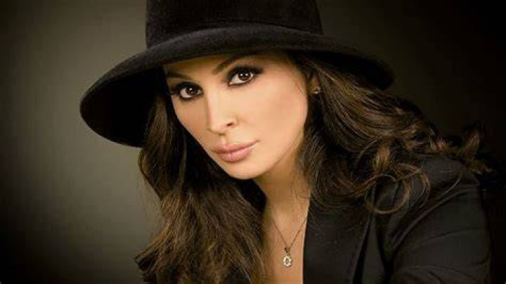 Elissa