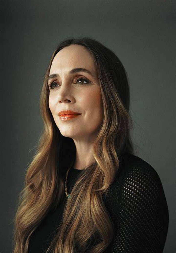 Eliza Dushku Eliza Dushku
