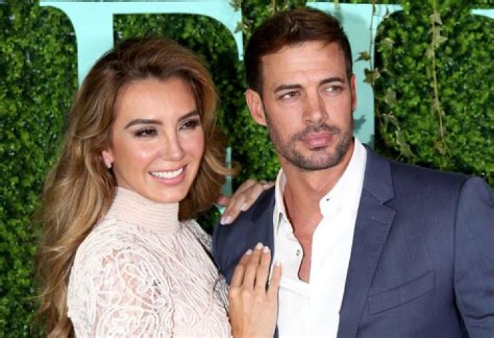 Elizabeth Gutierrez Net Worth | BlogPaper
