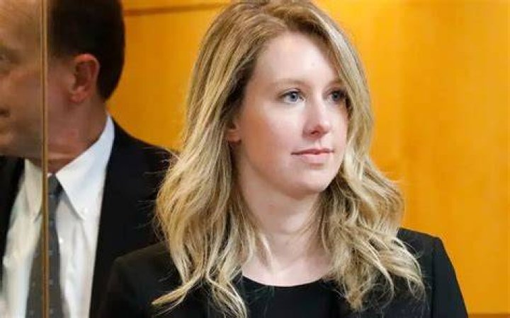 Elizabeth Kissinger Wikipedia, age, husband, children, profession