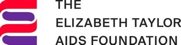 Elizabeth Taylor AIDS Foundation &raquo; Laela Wilding