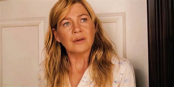 Ellen Pompeo's Love Life: An In-Depth Exploration