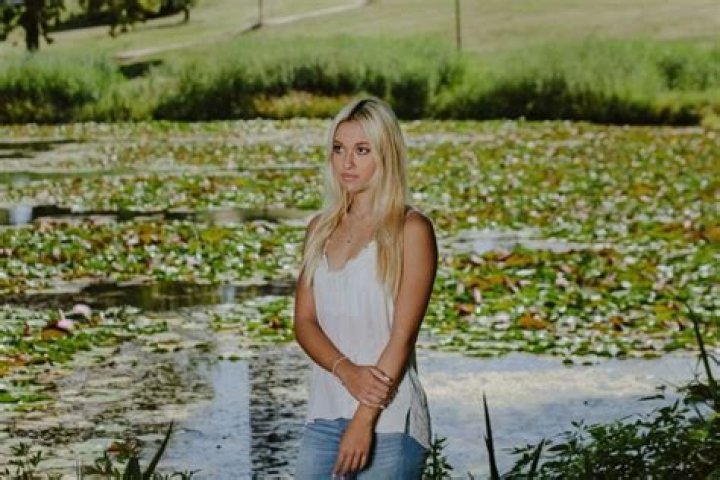 Ellie Green Missing Woman's Daughter Searches for Answers