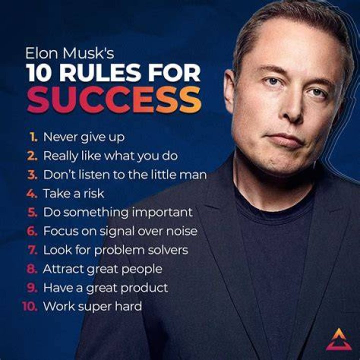 Elon Musk 5 Things to Know Ahead of His 'SNL&rsquo; Hosting Debut Us Weekly