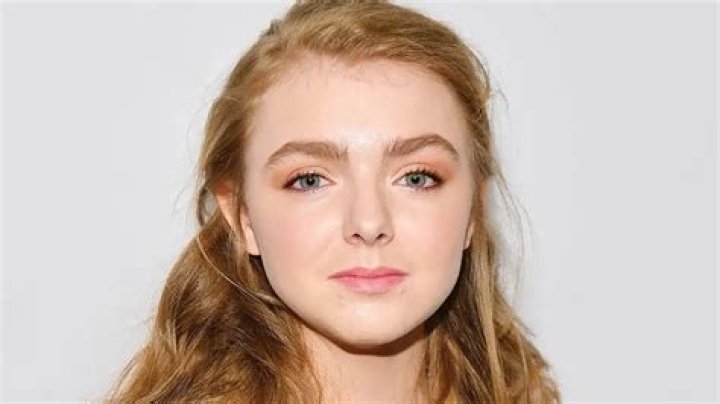 Elsie Fisher Biography Age, Instagram, Net Worth, Movies, Twitter