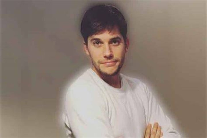 Emilien Vekemans Wiki, Age, Girlfriend, Height, Net Worth, Mother, Father & Biography ·