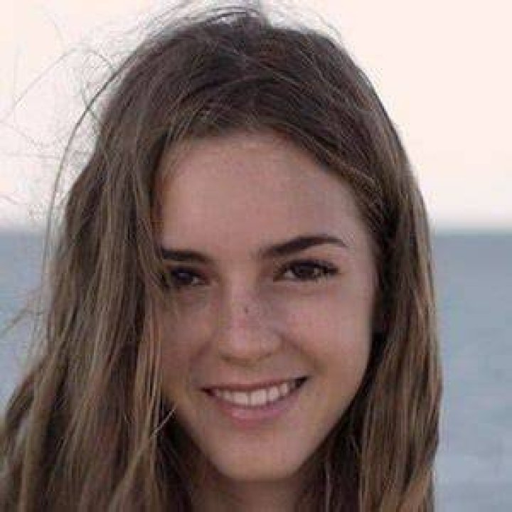 Emily Feld Age, Date of Birth, Net worth, Instagram, Model, Birthday