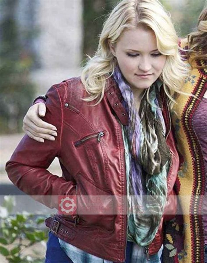 Emily Osment A DAUGHTER'S NIGHTMARE 2014 Preview HD YouTube