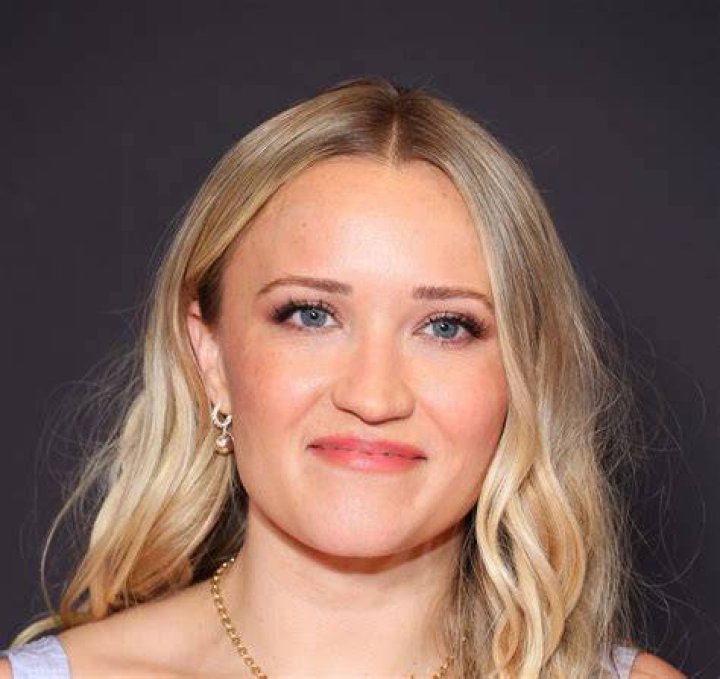 Emily Osment r/LadiesOfDisneyChannel