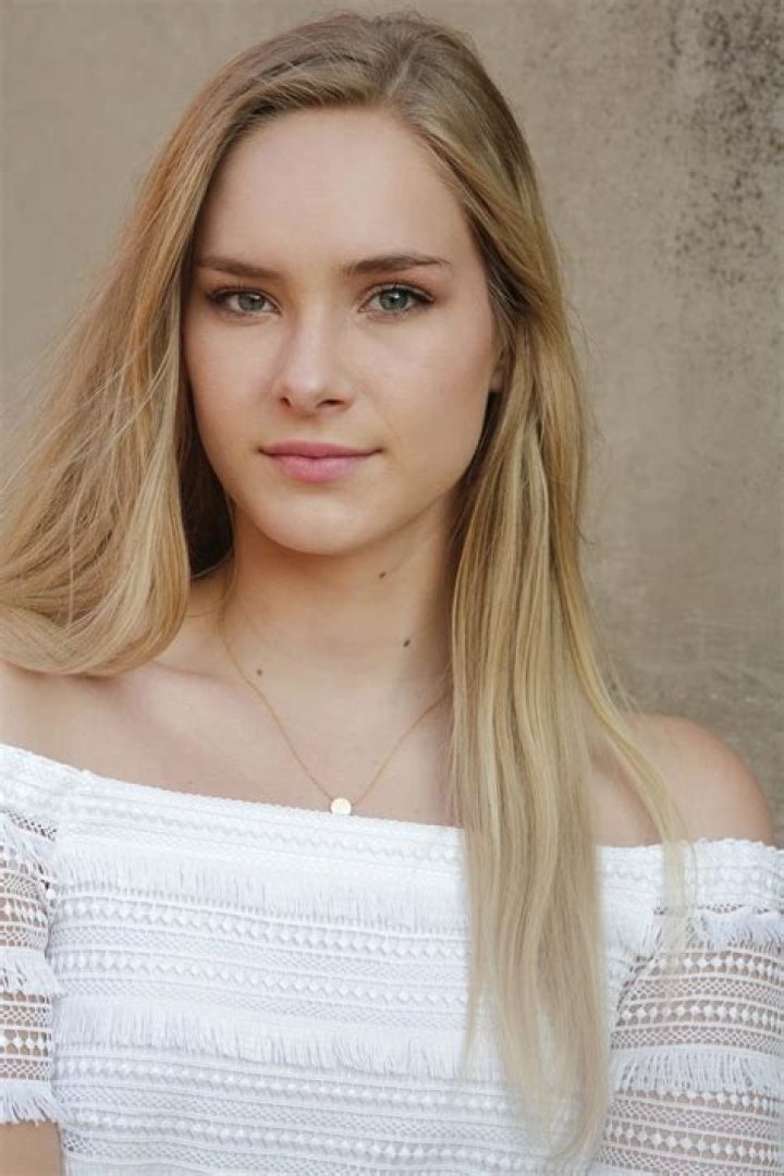 Emma Bellomy Emma Bellomy