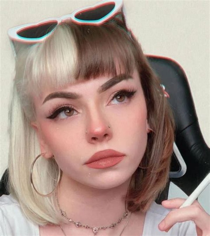 Emma Langevin Fanhouse Leaks Uncovered