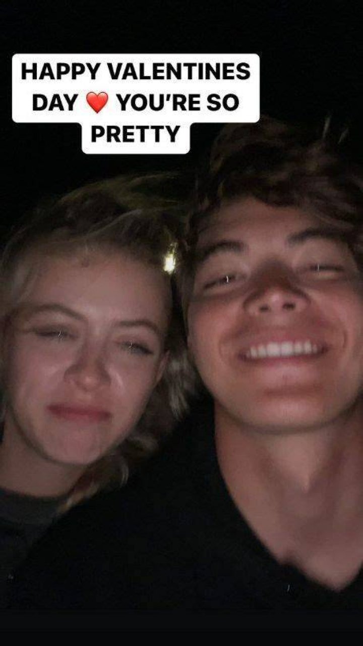 Emma Meisel And Matt Sato Relationship Timeline 2023 TG Time