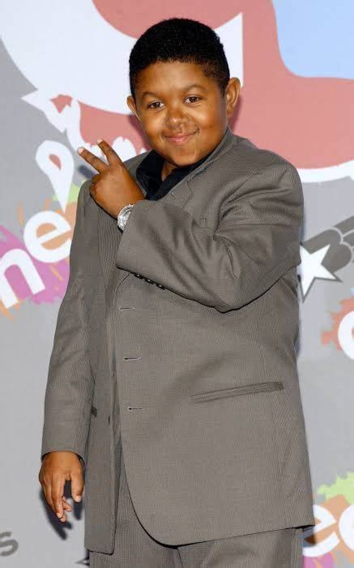 Emmanuel Lewis Biography Net Worth, Children, Married Wife, Age