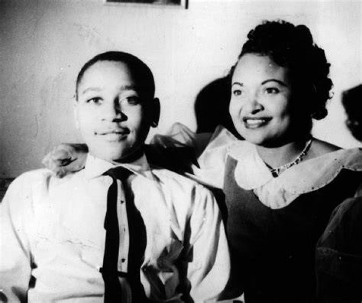 Emmett Till's accuser Carolyn Bryant Donham dies after cancer battle