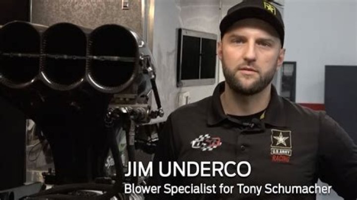 EncycloSPEEDia Jim Underco YouTube