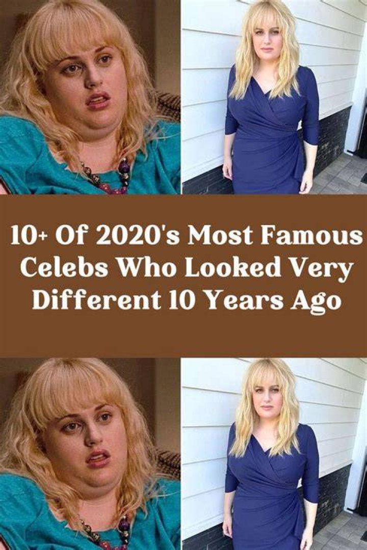 &equiv; 10 Celebs Who Looked Flawless While Pregnant 》 Her Beauty